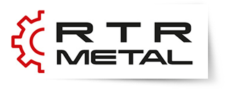 RTR Metal